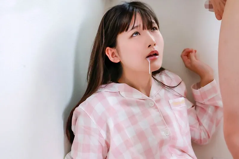 Anh trai ghen khi người tình có ghệ nên luôn bắt em ấy làm tình