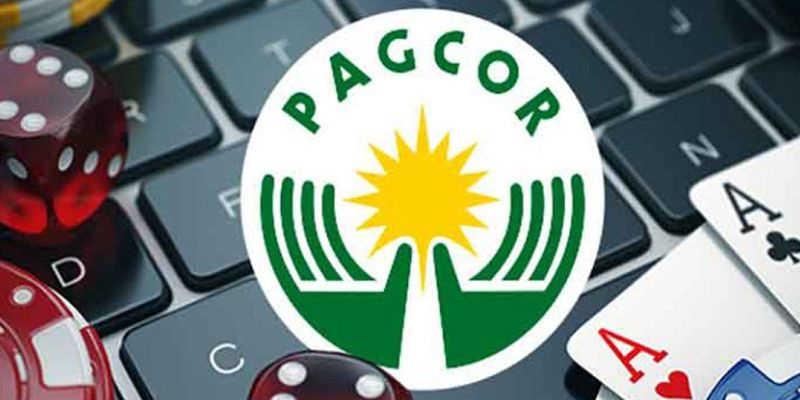 Giấy phép PAGCOR yêu cầu nhà cái tuân thủ tiêu chí của tổ chức