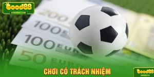 Kèo chấp t