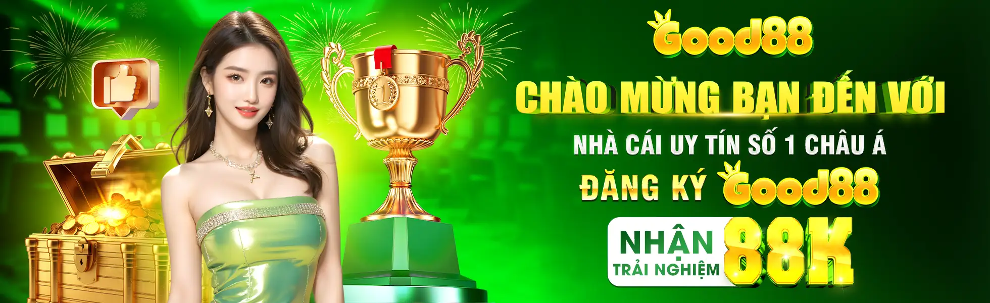 chao-mung-ban-den-voi-nha-cai-uy-tin-so-1-chau-a-dang-ky-good88-nhan-88k-trai-nghiem